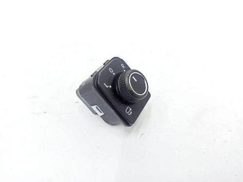 Switch AUDI A1 Sportback (GBA) 30 TFSI | BP36265491I30 - Image 3
