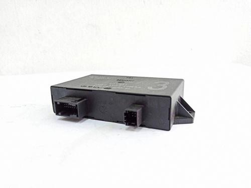 Electronic module PEUGEOT 1007 (KM_) 1.4 | BP36268294M83 - Image 7