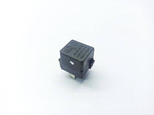 Electronic sensor MERCEDES-BENZ CLK (C209) CLK 270 CDI (209.316) | BP36270826M84 - Image 3