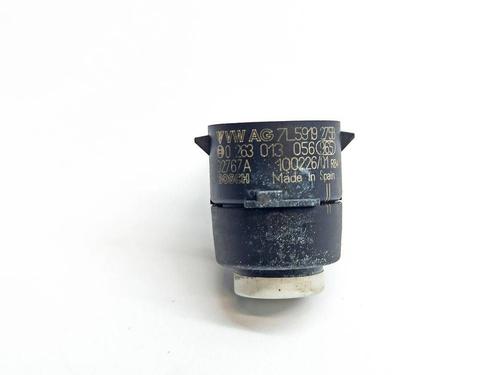 Electronic module VW EOS (1F7, 1F8) 1.4 TSI | BP36273813M83  - Image 7