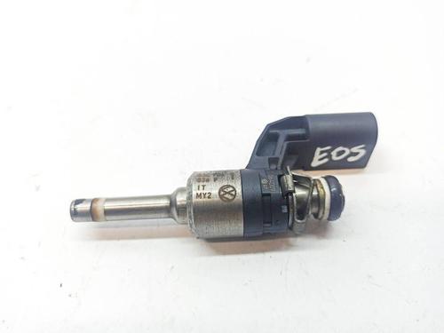 Injector VW EOS (1F7, 1F8) 1.4 TSI | BP36269566M100 - Image 2