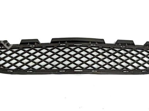 Used Grille Grille 36270177 36270177