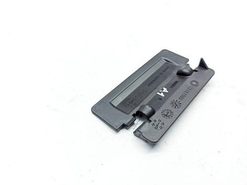 Fan AUDI A1 Sportback (GBA) 30 TFSI | BP36270162M128  - Image 8