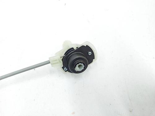 Other AUDI A1 Sportback (GBA) 30 TFSI | BP36273356O1 - Image 13