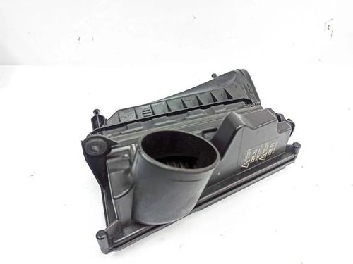 Air filter box MERCEDES-BENZ CLS (C219) CLS 320 CDI | BP36273078M87 - Image 4