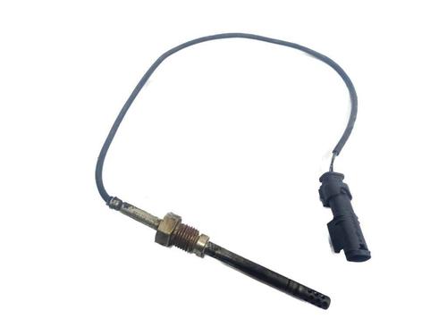 Used Electronic sensor Electronic sensor 36272828 36272828
