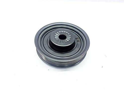Pulley AUDI A1 Sportback (GBA) 30 TFSI | BP36269025M122 - Image 8