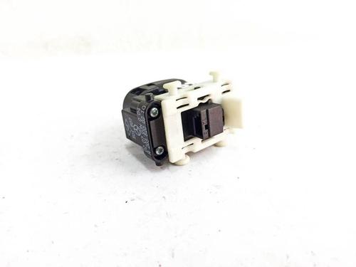 Left front window switch MERCEDES-BENZ CLK (C209) CLK 320 (209.365) | BP36272131I27 - Image 10