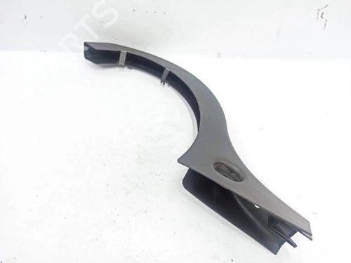 Boot lining MERCEDES-BENZ CLS (C219) CLS 320 CDI | BP36272775I3 - Image 4