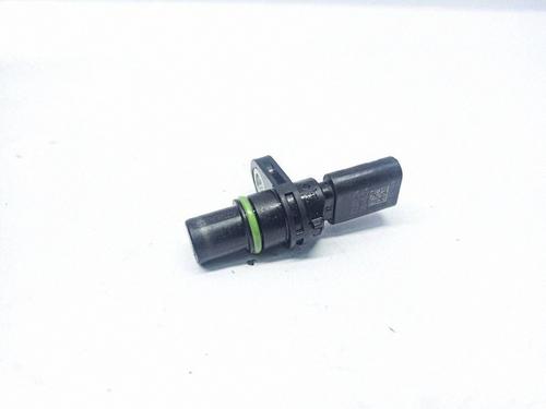 Electronic sensor AUDI A1 Sportback (GBA) 30 TFSI | BP36268841M84  - Image 6