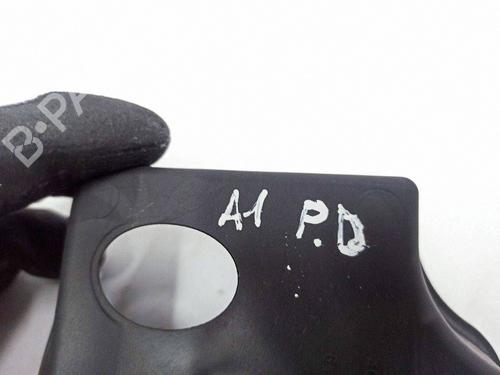 Electronic module AUDI A1 Sportback (GBA) 30 TFSI | BP36268268M83 - Image 13
