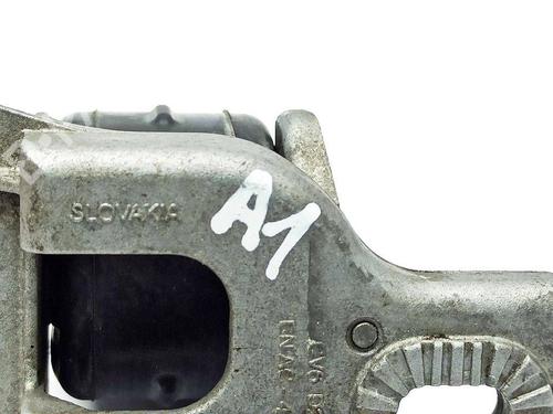 Support AUDI A1 Sportback (GBA) 30 TFSI | BP36271364C155 - Image 9