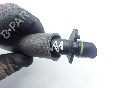 Pipe AUDI A1 Sportback (GBA) 30 TFSI | BP36268318M125 - Image 13