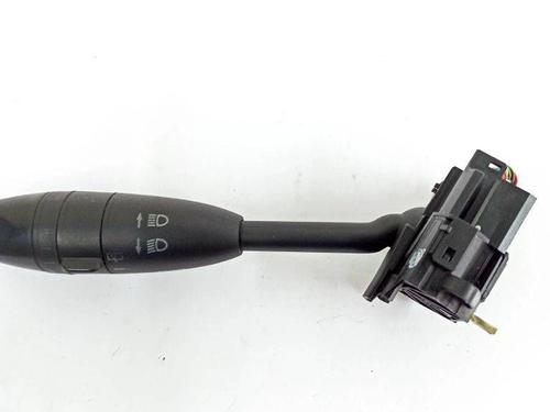 Steering column stalk MERCEDES-BENZ E-CLASS (W211) E 320 CDI (211.022) | BP36273543I23 - Image 11