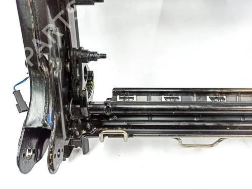 Other BMW 3 Coupe (E92) 320 d xDrive | BP36265631O1  - Image 14