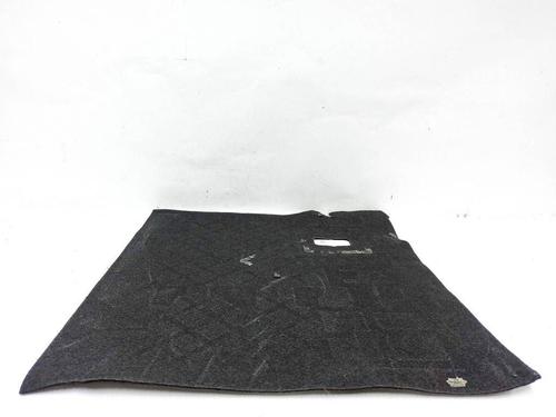 Luggage compartment floor AUDI A1 Sportback (GBA) 30 TFSI | BP36265199I33 - Image 6