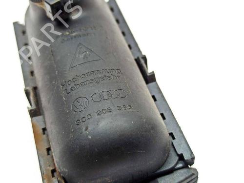 Electronic sensor VW EOS (1F7, 1F8) 1.4 TSI | BP36269171M84 - Image 10