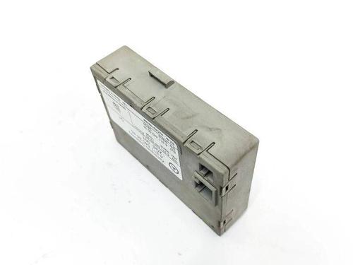 Electronic module MERCEDES-BENZ E-CLASS (W211) E 320 CDI (211.022) | BP36271484M83 - Image 15