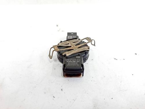 Electronic sensor BMW 5 (F10) 520 d | BP36266555M84 - Image 5