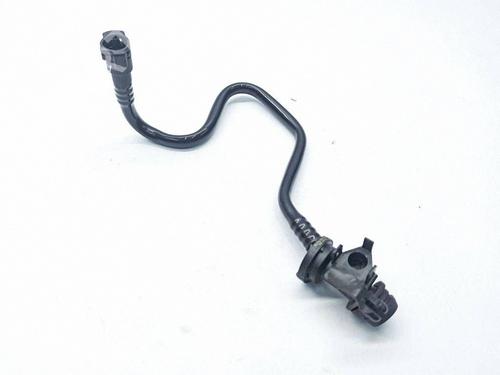 Pipe AUDI A1 Sportback (GBA) 30 TFSI | BP36268632M125 - Image 3