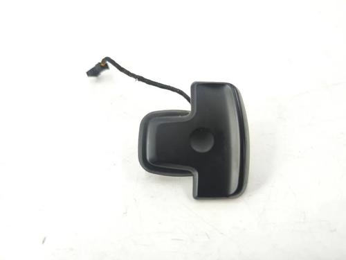 Shift knob MERCEDES-BENZ C-CLASS (W204) C 220 CDI (204.002) | BP36269393I34 - Image 5