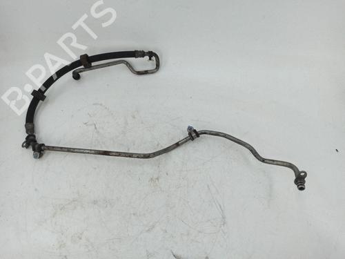 Pipe MERCEDES-BENZ C-CLASS (W203) C 350 (203.056) | BP40015016M125 - Image 2