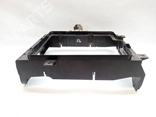 Intercooler MERCEDES-BENZ CLS (C219) CLS 320 CDI | BP36269394M30  - Image 7