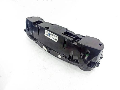 Electronic module MERCEDES-BENZ CLS (C219) CLS 320 CDI | BP36271472M83 - Image 12