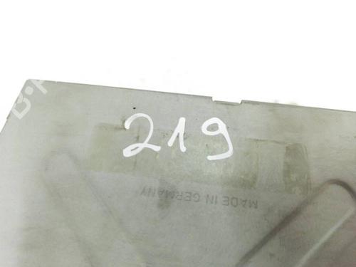 Electronic module MERCEDES-BENZ CLS (C219) CLS 320 CDI | BP36271786M83 - Image 14