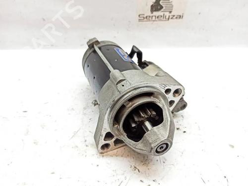 Starter MERCEDES-BENZ CLS (C219) CLS 320 CDI | BP36265555M8 - Image 9