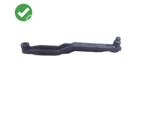 other-mercedes-benz-c-class-w203-2000-2001-2002-2003-2004-2005-2006-2007-36266439 main image