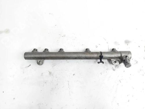Pipe MERCEDES-BENZ C-CLASS (W204) C 220 CDI (204.008) | BP36264973M125 - Image 7