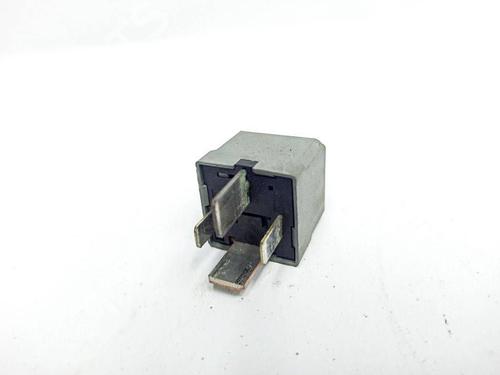 Electronic sensor MERCEDES-BENZ VIANO (W639) CDI 2.2 (639.711, 639.713, 639.811, 639.813, 639.815) | BP36268087M84 - Image 7