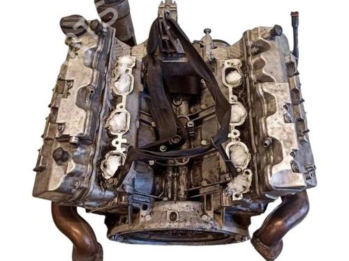 Engine MERCEDES-BENZ M-CLASS (W163) ML 320 (163.154) | BP36269677M1 - Image 6