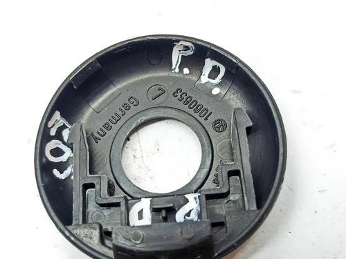 Other VW EOS (1F7, 1F8) 1.4 TSI | BP36266348O1  - Image 9