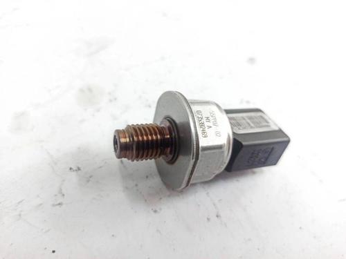 Electronic sensor MERCEDES-BENZ C-CLASS (W204) C 200 CDI (204.007, 204.006) | BP36267835M84 - Image 8
