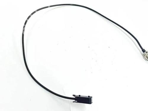 Cable MERCEDES-BENZ E-CLASS (W211) E 320 CDI (211.022) | BP36265507E12 - Image 4