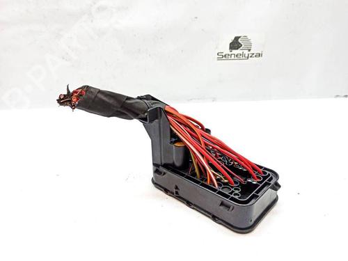 Fuse box VW EOS (1F7, 1F8) 1.4 TSI | BP36265283E1 - Image 7