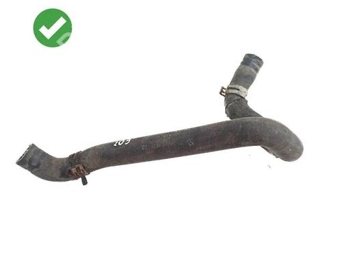 Used Pipe Pipe 36269119 36269119