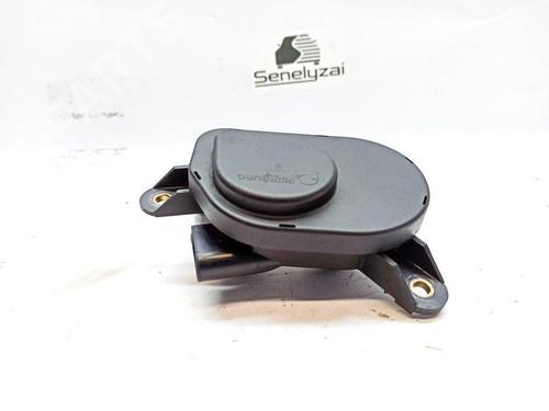Electronic module MERCEDES-BENZ E-CLASS (W211) E 320 CDI (211.022) | BP36267446M83 - Image 5