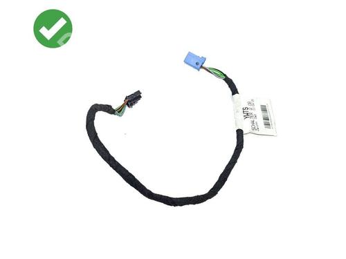 Used Switch Switch 36267447 36267447