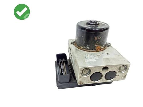 Used ABS pump ABS pump 36271070 36271070