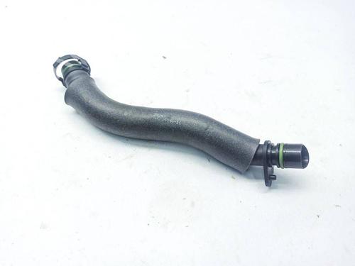 Pipe AUDI A1 Sportback (GBA) 30 TFSI | BP36268318M125 - Image 7