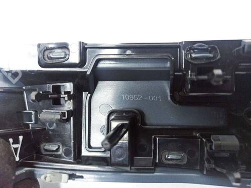 Andre AUDI A1 Sportback (GBA) 30 TFSI | BP36268940O1  - Image 15
