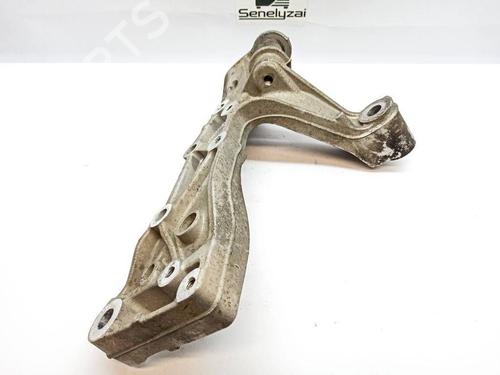 Left front suspension arm VW EOS (1F7, 1F8) 1.4 TSI | BP36265194M12 - Image 5