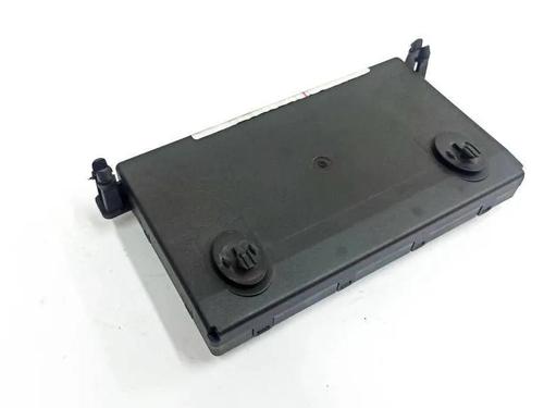Control unit MERCEDES-BENZ E-CLASS (W211) E 320 CDI (211.022) | BP36272794M11 - Image 14