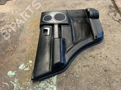 Rear left panel LAND ROVER DISCOVERY III (L319) 2.7 TD 4x4 | BP36268500C60  - Image 6