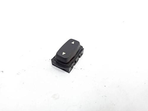 Switch BMW 3 Coupe (E92) 320 d xDrive | BP36270787I30 - Image 3