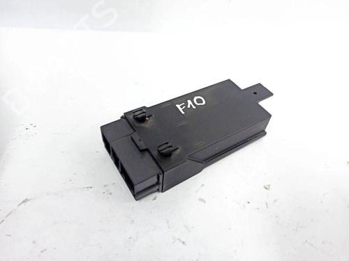 Electronic module BMW 5 (F10) 520 d | BP36264878M83 - Image 7