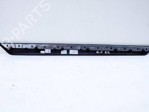 Other MERCEDES-BENZ E-CLASS (W212) E 250 CDI / BlueTEC 4-matic (212.082, 212.097) | BP36272356O1 - Image 3